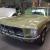 1968 Ford Mustang GT V8 390 BIG Block Geniune S Code Matching Numbers