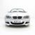 A Powerful BMW E46 330Ci Sport Convertible with just Two Owners and Full History