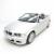 A Powerful BMW E46 330Ci Sport Convertible with just Two Owners and Full History