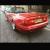 Bmw e30 convertible, M3 replica with E36 M3 s50 b30 engine