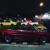 Bmw e30 convertible, M3 replica with E36 M3 s50 b30 engine