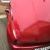 Bmw e30 convertible, M3 replica with E36 M3 s50 b30 engine