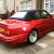 Bmw e30 convertible, M3 replica with E36 M3 s50 b30 engine