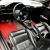 Bmw e30 convertible, M3 replica with E36 M3 s50 b30 engine