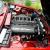 Bmw e30 convertible, M3 replica with E36 M3 s50 b30 engine