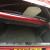 Bmw e30 convertible, M3 replica with E36 M3 s50 b30 engine