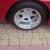 Bmw e30 convertible, M3 replica with E36 M3 s50 b30 engine