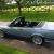 BMW e30 convertible...M54 b30 converted...stuning! NO RESERVE