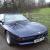 1991 BMW 850i GENUINE 38,000 MILES FROM NEW WITH BMW HISTORY