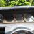 BMW 2002 TII LUX, 1976 BMW CLASSIC CAR, E10 / 02 SERIES. Part ex considered