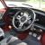 1967 Austin Austin Mini Cooper