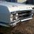 1964 BUICK WILDCAT AWESOME AMERICAN MUSCLE CAR RETRO HOTROD