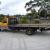 1986 Ford F350 TOW Truck Tilt Tray Slide Rollback Diesel Motor F100 F150 250