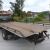 1986 Ford F350 TOW Truck Tilt Tray Slide Rollback Diesel Motor F100 F150 250