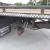 1986 Ford F350 TOW Truck Tilt Tray Slide Rollback Diesel Motor F100 F150 250