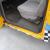1986 Ford F350 TOW Truck Tilt Tray Slide Rollback Diesel Motor F100 F150 250