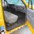 1986 Ford F350 TOW Truck Tilt Tray Slide Rollback Diesel Motor F100 F150 250