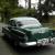CAR NOW SOLD!Buick Riviera V8 1953 40K original miles