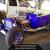 1923 Ford T Bucket Hotrod in QLD