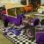 1923 Ford T Bucket Hotrod in QLD