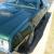 Ford Ranchero UTE 1972 Excellent Condition in VIC
