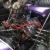 1923 Chevy Roadster T Bucket HOT ROD in NSW