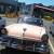 1956 Ford Victoria RHD NOT Chev Holden Hotrod Drag CAR Collector CAR in VIC