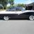 1956 Ford Victoria RHD NOT Chev Holden Hotrod Drag CAR Collector CAR in VIC