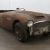 1958 Austin-Healey BN4