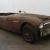 1958 Austin-Healey BN4