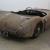 1958 Austin-Healey BN4