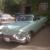 1957 cadillac coupe de ville rock solid california car price reduced