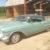 1957 cadillac coupe de ville rock solid california car price reduced