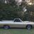 1969 Ford Ranchero GT 351W Automatic