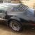 1980 Pontiac Firebird trans am T top runs drives project Hotrod V8