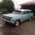 1964 EH Holden Special Station Wagon in VIC