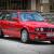 1989 BMW 3-Series 325iT Touring Wagon