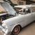1962 Holden FB Panel VAN Rare Rare Rust Free Unreal 1 Wowo in VIC