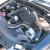 Holden Commodore VU SS UTE 6 Speed Supercharged LS1 Dragcar Racecar Drift in QLD