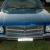 Holden HX 1976 NO Rust Country CAR 170000km Lowered V8 253 NEW BOX Nice CAR in NSW