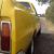 Holden 1970 HT UTE Blown 350 Chev Muncie 4 Speed 9" Diff in NSW