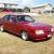 Holden LX Torana Hatchback 05 1976 304 V8 Fuel Injected