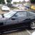 1985 Corvette C4 special edition Greenwood