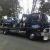 CAR Towing Torana Holden Ford Hotrod Damaged Caravans Tractors Collector CAR VW