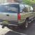 2002 CHEVROLET SUBURBAN 2500 LPG/PETROL 34,000 MILES,,ONE OF THE BEST AVAILABLE