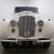 1951 Bentley R-Type Right Hand Drive