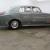 1964 Bentley S3 Right Hand Drive