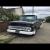 1966 chevy c10 pickup
