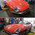 Jaguar E Type 1966 Matching Numbers Fantastic Project