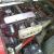 1973 Jaguar E TYPEV12 Series 3 ONE Owner From NEW